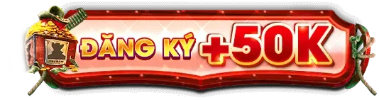 đăng ký 33win nhận ngày 50k